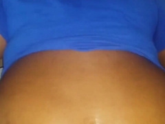 bbw cd fucked raw 3