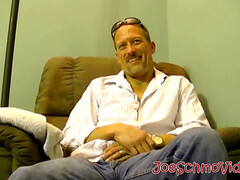 Mature gay, folks, gay hard