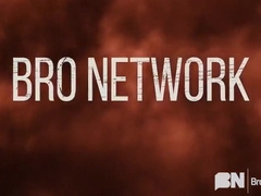 Astonishing Sex Movie Homo Handjob Try To Watch For , Its Amazing