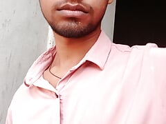 Halo dady boy sexy lovly nipples and cock