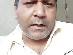 Hindi shayari