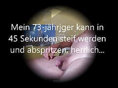 Mein Wixfilm 49