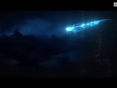 Sex Hot Cam Group Friends Room Porn Sex Show