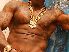 7th Cumshot Compilation Hallelujah Johnson ( #1 Pornstar Jeremiah McPherson Follow Links In Bio )