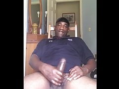 quick nut