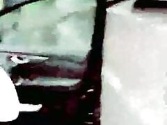Slutboyben CAM4 Sexy Cruising Chick XI