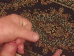 Big cum 4