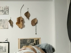 Superb fuckpole Plaything transgender princess
