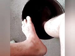 piss compilation