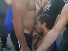 On some pride