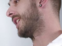 Funny Games A Gay Porn Parody