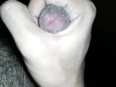 Indian boy masturbating part 3