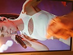 lena cum tribute 22.10.20