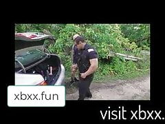 best cop waaaw!!!