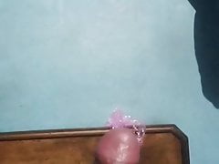 only dick show
