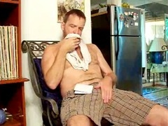 Hot gay coach will stick to the rules