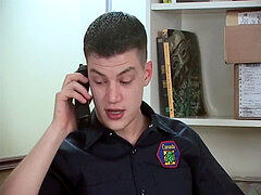 exclusive Delivery - vignette 2