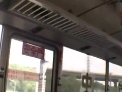 bus wichs6666