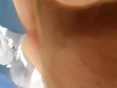Cum tribute Mi putita Lilly 2 riquisima