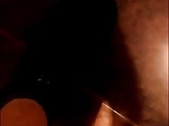 Georgian boys smelly feet qartveli babulikas fexi