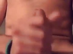 Noah Centineo's beautiful cut Italian dick