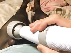 Toy sex