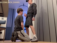 Socks XXX Videos