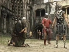 Dom Of The Sword