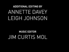 Hunting Season Season two Gig trio