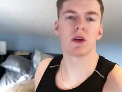 Straight Superior Man Needs to be Worshiped