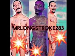 More Mrgoodbar8383 Cumshots Compilation#3