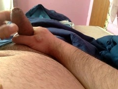 Monster cock twink, like it, brazilian monster cock
