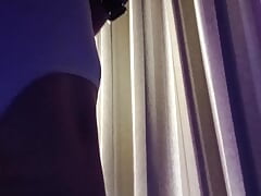 White Underpants Fetish