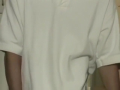 Flesh And Fantasy 2 - Dylan Reece, Joshua Scott And Max Stone