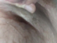 Hairyartist- your buddy Will makes you a hefty geyser of love jam to slurp up