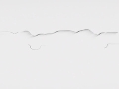 Hottest Xxx Video Gay Bareback Wild Unique