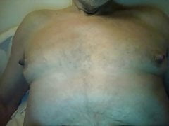 nips