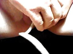 Ball Skewer and Needle Twirling