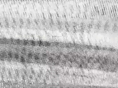 RawFuckBoys - perfect boink! Top strung up DILF barebacks slick super-steamy lad