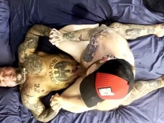 4k porn, blowage, faphouse