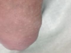 Young Colombian porn in my room I masturbate