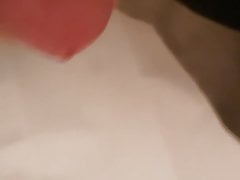 Free cum in Durham