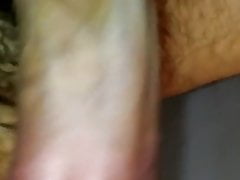 Verga madura , muy caliente , muy dura y muy golosa