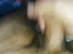 Mature 50 years cumming