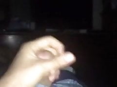 My Homeboy Asked Me To Post Him Up