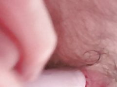 First dildo pour mec bi