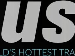 Horny Spencer Daley drills Logan Philips cunt rough and deep