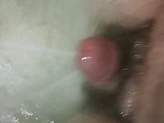Water Jet