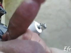 Epic cum  compilation 17 loads.