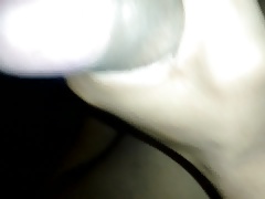 meu pau